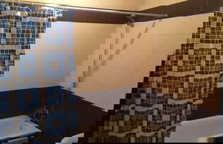 Photo 34 - Appartement de Luxe Wilaya Tetouan