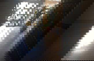 Photo 39 - Appartement de Luxe Wilaya Tetouan