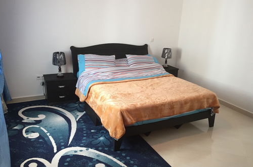 Photo 4 - Appartement de Luxe Wilaya Tetouan