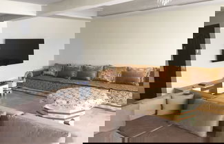 Photo 29 - Appartement de Luxe Wilaya Tetouan