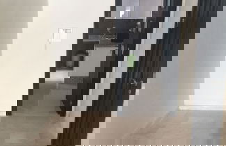 Photo 40 - Appartement de Luxe Wilaya Tetouan