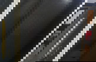 Photo 15 - Appartement de Luxe Wilaya Tetouan