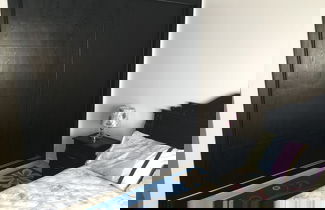 Photo 6 - Appartement de Luxe Wilaya Tetouan