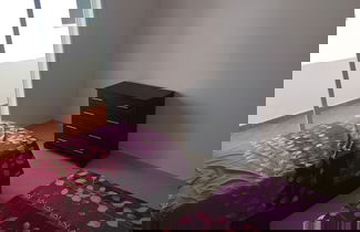 Photo 12 - Appartement de Luxe Wilaya Tetouan