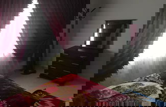 Photo 9 - Appartement de Luxe Wilaya Tetouan