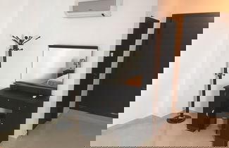 Photo 25 - Appartement de Luxe Wilaya Tetouan