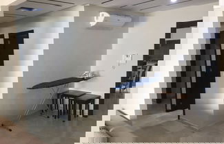 Photo 35 - Appartement de Luxe Wilaya Tetouan