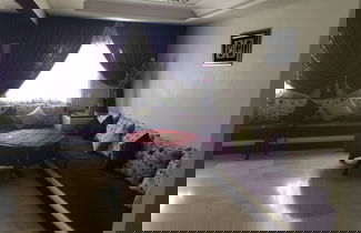 Photo 28 - Appartement de Luxe Wilaya Tetouan