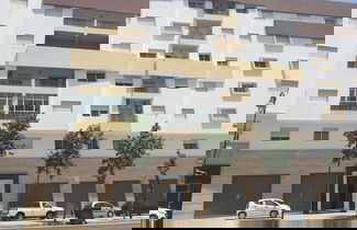 Photo 41 - Appartement de Luxe Wilaya Tetouan