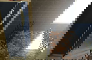 Photo 19 - Appartement de Luxe Wilaya Tetouan