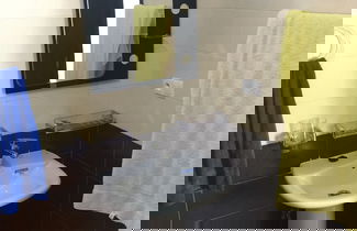 Photo 31 - Appartement de Luxe Wilaya Tetouan