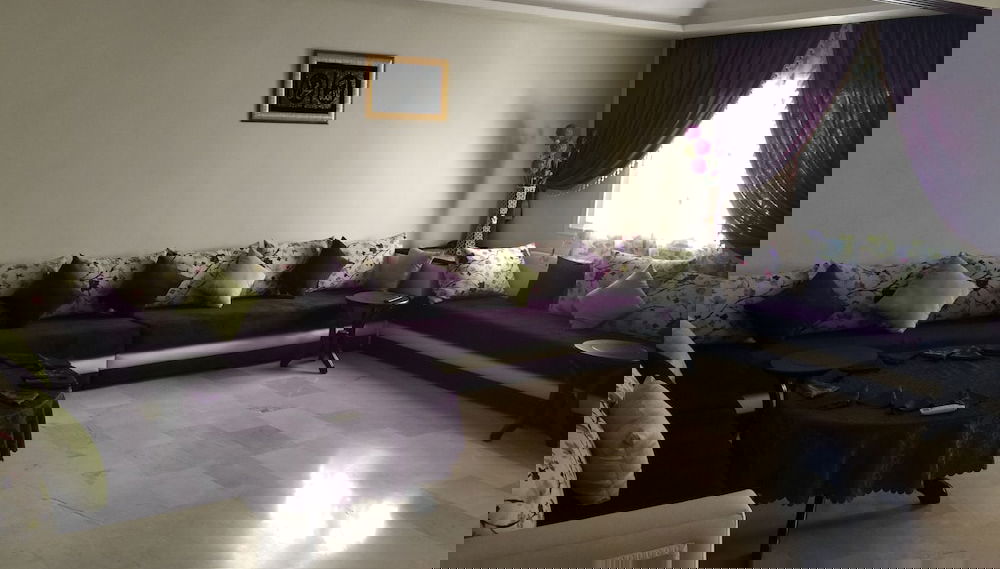 Imagem principal