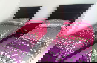 Photo 10 - Appartement de Luxe Wilaya Tetouan