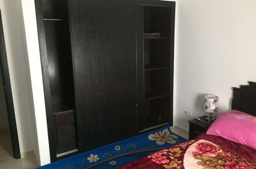 Foto 7 - Appartement de Luxe Wilaya Tetouan