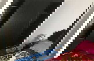 Photo 7 - Appartement de Luxe Wilaya Tetouan