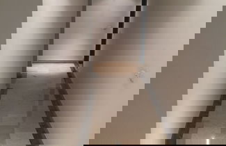 Photo 37 - Appartement de Luxe Wilaya Tetouan