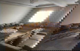 Photo 30 - Appartement de Luxe Wilaya Tetouan