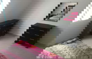 Photo 16 - Appartement de Luxe Wilaya Tetouan