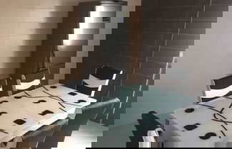 Photo 24 - Appartement de Luxe Wilaya Tetouan