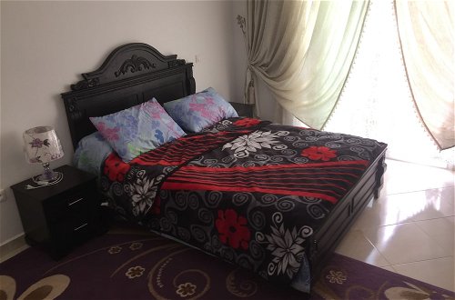 Foto 8 - Appartement de Luxe Wilaya Tetouan