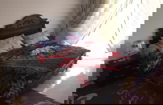 Photo 8 - Appartement de Luxe Wilaya Tetouan