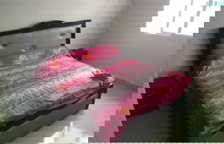 Photo 11 - Appartement de Luxe Wilaya Tetouan