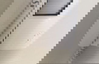 Photo 17 - Appartement de Luxe Wilaya Tetouan