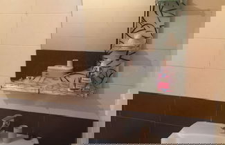 Photo 32 - Appartement de Luxe Wilaya Tetouan