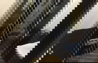 Photo 33 - Appartement de Luxe Wilaya Tetouan