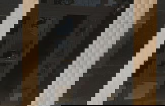 Photo 42 - Appartement de Luxe Wilaya Tetouan