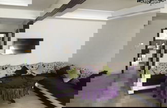 Photo 27 - Appartement de Luxe Wilaya Tetouan