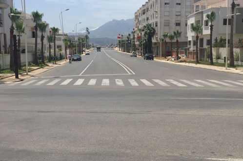 Photo 43 - Appartement de Luxe Wilaya Tetouan