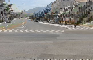 Photo 43 - Appartement de Luxe Wilaya Tetouan