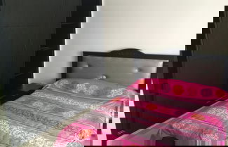 Photo 14 - Appartement de Luxe Wilaya Tetouan