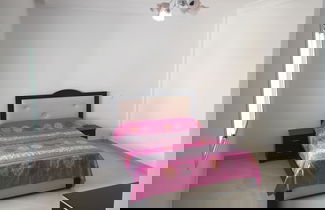 Photo 18 - Appartement de Luxe Wilaya Tetouan