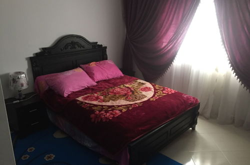 Foto 5 - Appartement de Luxe Wilaya Tetouan