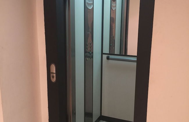 Appartement de Luxe Wilaya Tetouan - Foto 38