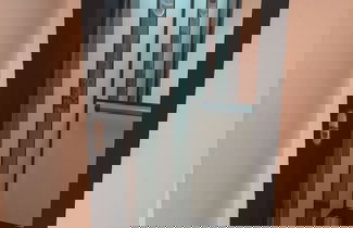 Photo 38 - Appartement de Luxe Wilaya Tetouan