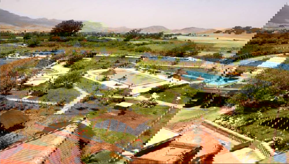 Primary image