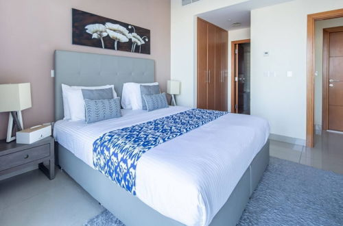 Foto 29 - Premium & Cozy 1BR Apartment in Dubai Marina
