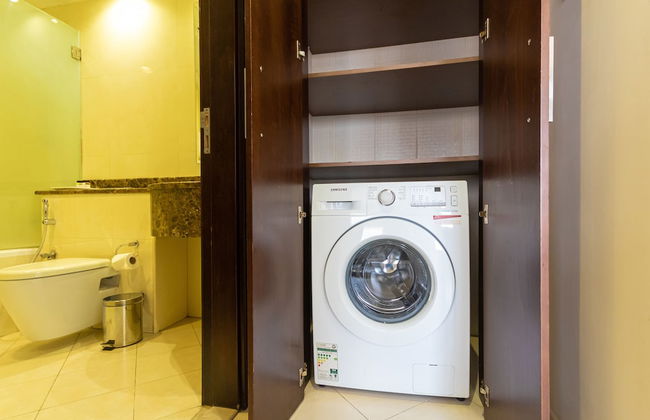 Auris Boutique Hotel Apartments - Foto 39