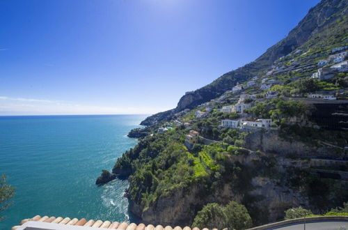 Photo 5 - Villa Bellavista in Amalfi