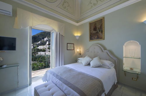 Photo 20 - Villa Lauro in Amalfi