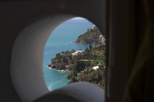 Photo 34 - Villa Lauro in Amalfi