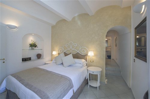 Foto 43 - Villa Lauro in Amalfi