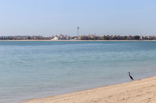 Foto 21 - Stylish 2BR Apartment by the Beach - The Palm Jumeirah