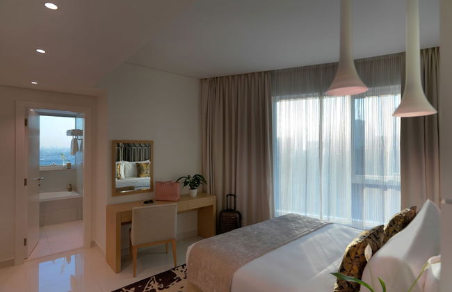 DAMAC Maison Canal Views - Foto 16