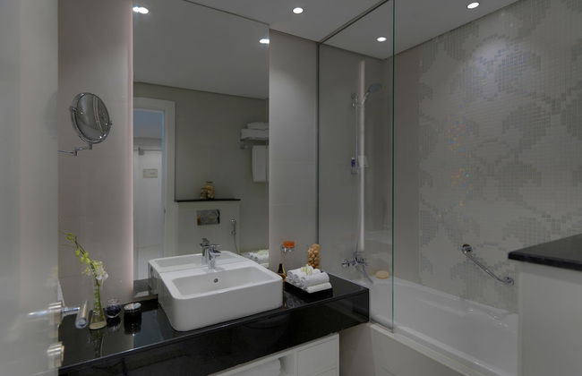 DAMAC Maison Canal Views - Foto 34