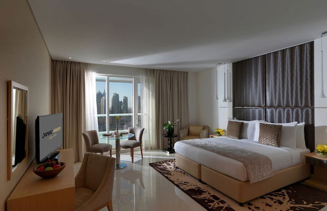 DAMAC Maison Canal Views - Foto 14