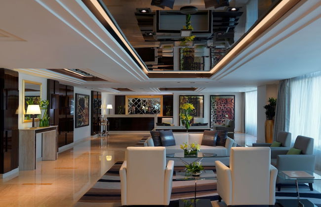 DAMAC Maison Canal Views - Foto 48